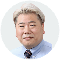 村田 学