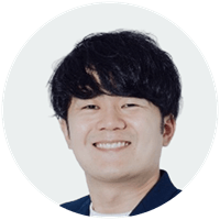 大濱 裕貴