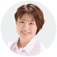 西連地 あゆみ