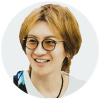 若新 雄純