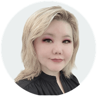 山田 亜希子